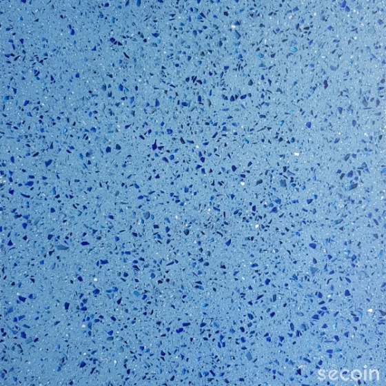 Terrazzo TG1-16M